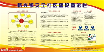 加油站消防安全非煤礦知識