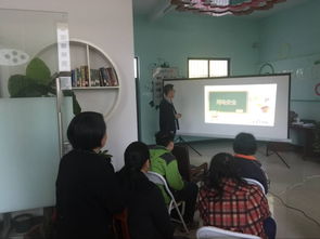 人身安全防范意識小知識