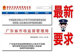 安全管理人員應該掌握哪些知識