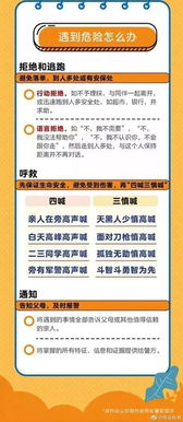 機關(guān)單位保衛安全知識