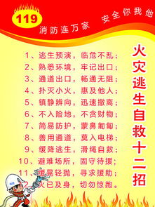 學(xué)?；馂奶由踩R