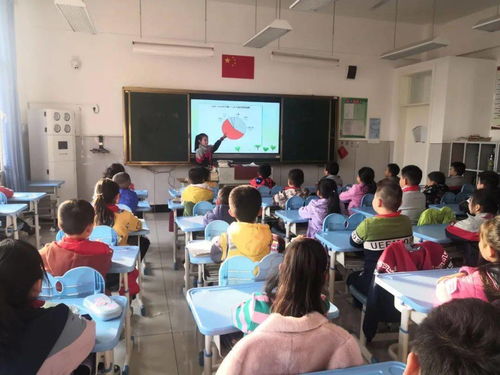 少先隊活動(dòng)安全知識總結