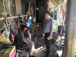 鄉鎮防洪防汛安全知識