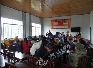 安全知識進(jìn)村組講話(huà)