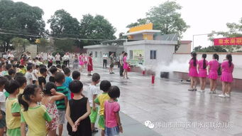 托班家長(cháng)安全講座知識