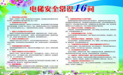 物業(yè)孩子安全知識觀(guān)后感