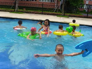 幼兒園安全知識競賽初賽方案