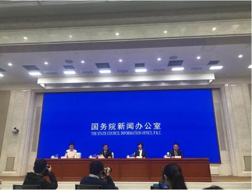 安全生產(chǎn)急救知識講座領(lǐng)導講話(huà)