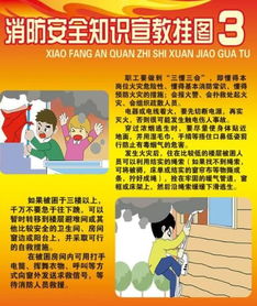 徐州市安全知識競賽