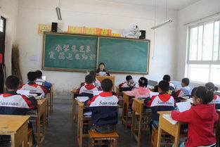 夏季校園食品安全知識培訓會(huì )