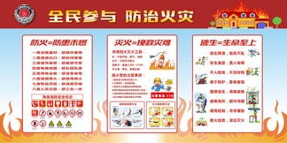 水庫安全宣傳小知識