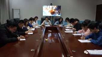 網(wǎng)絡(luò )安全知識問(wèn)答判斷題