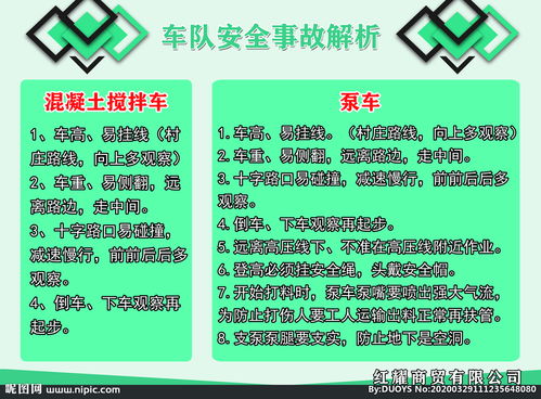車(chē)隊安全生產(chǎn)知識試題