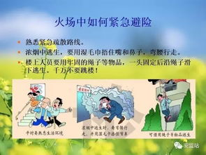 員工安全生產(chǎn)知識培訓意義