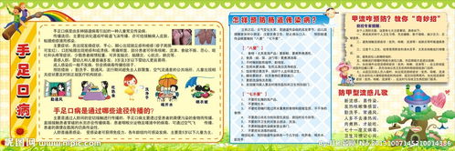 大班育兒知識安全乘車(chē)