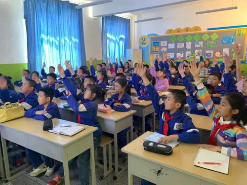 家庭學(xué)校社會(huì )安全知識