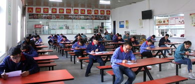 安全標準化知識培訓試題及答案