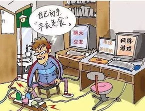 關(guān)于身邊引火源的安全知識