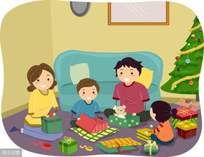 安全小知識總結一句話(huà)