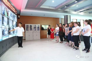 晉城安全生產(chǎn)百題知識競賽活