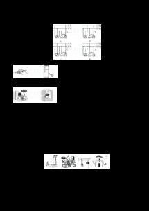 家庭安全電路知識點(diǎn)
