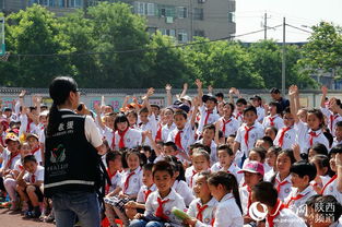 行走安全知識問(wèn)答