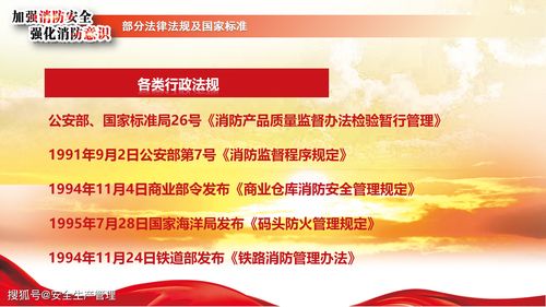 消防安全知識培訓宣傳報道