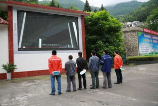 2019煤礦安全知識題