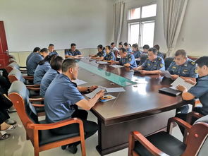 收費站安全知識演講比賽稿