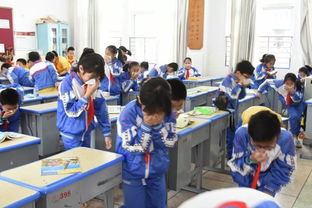 安全自救知識培訓總結