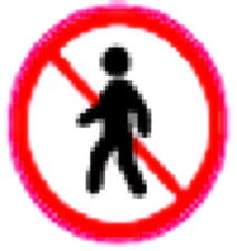 幼兒安全知識問(wèn)卷調查報告