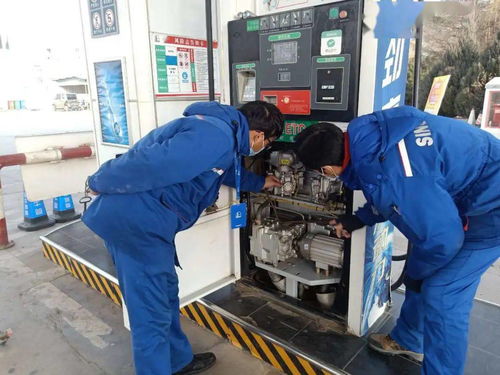 百日安全無(wú)事故知識競賽題