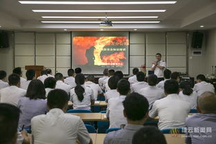 安全生產(chǎn)應急培訓知識培訓