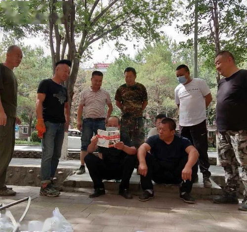 安全生產(chǎn)知識讀書(shū)活動(dòng)體會(huì )