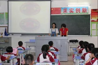 食品安全和消費維權知識資料