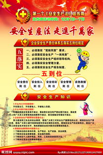 開(kāi)展安全生產(chǎn)法知識競賽活動(dòng)