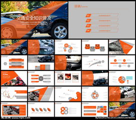 安全知識網(wǎng)絡(luò )答題ppt模板