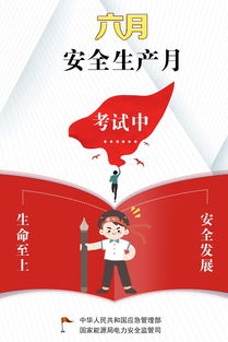 電力安全知識網(wǎng)絡(luò )答題