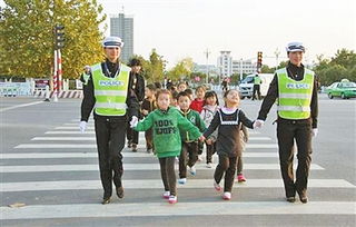 交通安全知識機動(dòng)車(chē)在沒(méi)有限速