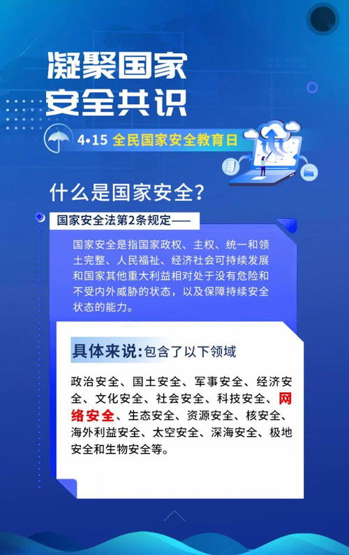 教育局網(wǎng)絡(luò )安全知識問(wèn)答