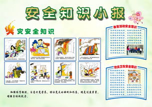 九龍坡水上安全知識簡(jiǎn)報