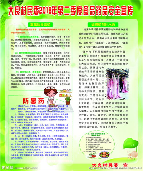 藥品安全知識宣傳培訓試題