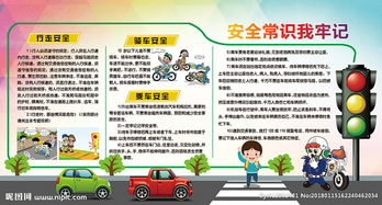 汽車(chē)安全知識詞匯