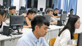 2018大學(xué)生網(wǎng)絡(luò )安全知識競賽答案