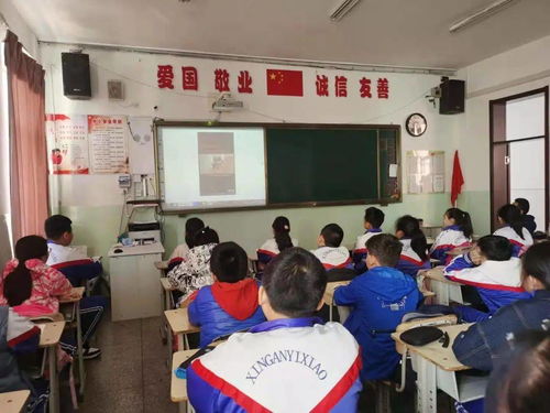 安全知識應急演練活動(dòng)信息