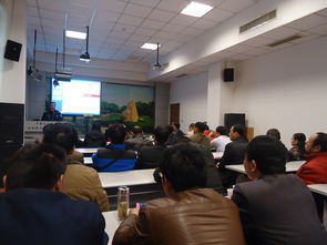 公司車(chē)隊安全知識講座