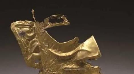 三星堆為啥不敢繼續挖了