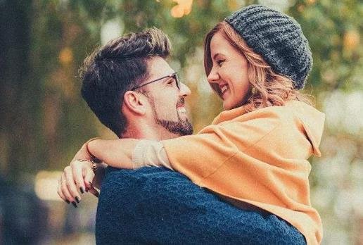 十句哄女人開(kāi)心的話(huà)