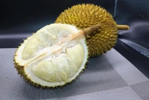 吃完榴蓮千萬(wàn)別碰5種食物