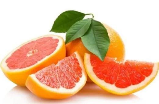 最適合孕婦吃的6種水果